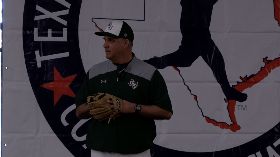 Infield Skills And Drills The Art Of Coaching Baseball